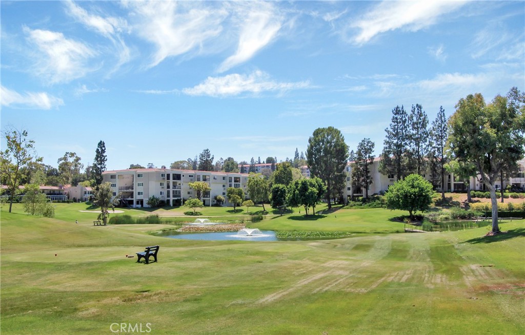 36 Calle Aragon U Property Photo 40