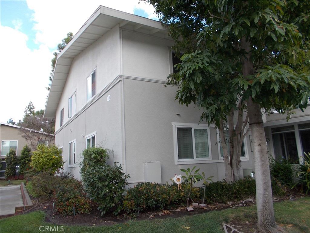 328 Avenida Carmel P Property Photo 3