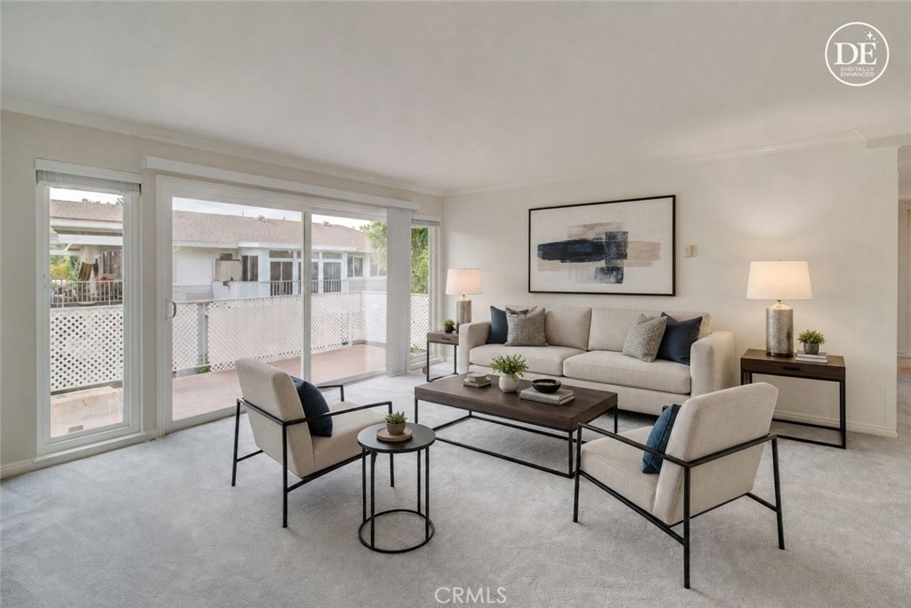 328 Avenida Carmel P Property Photo 6