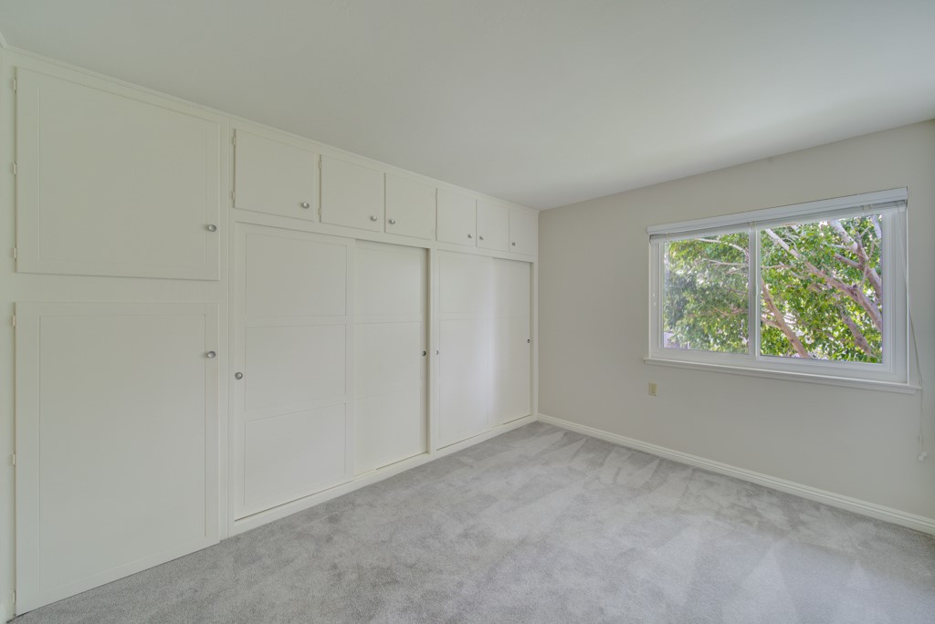 328 Avenida Carmel P Property Photo 16