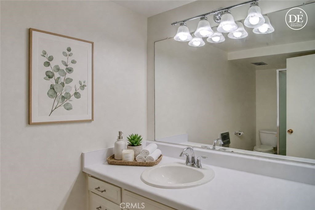 328 Avenida Carmel P Property Photo 17