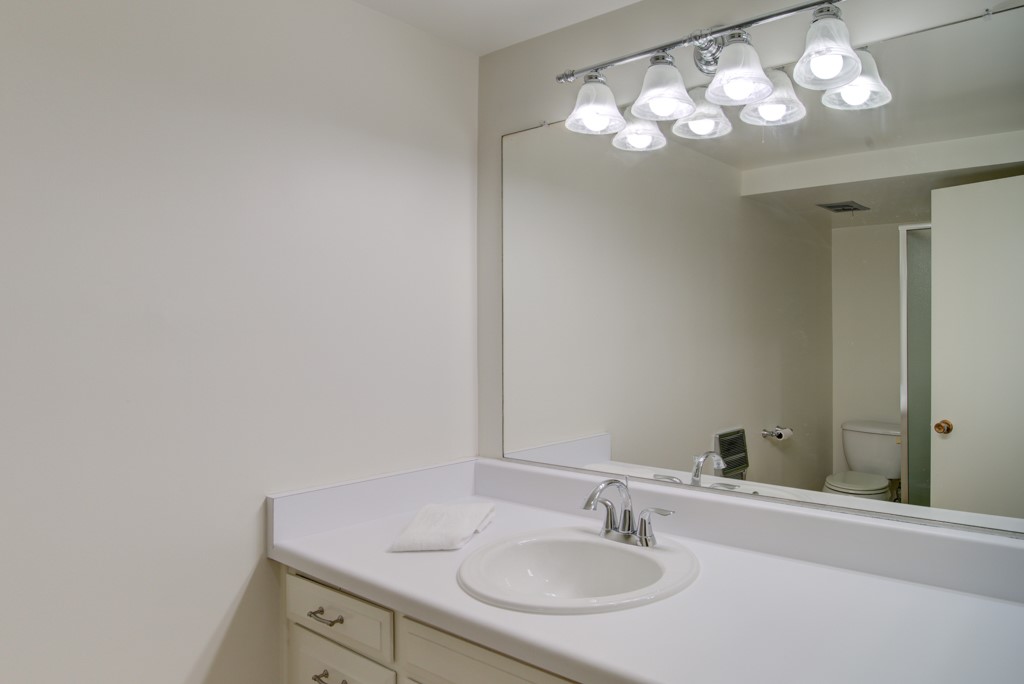 328 Avenida Carmel P Property Photo 18