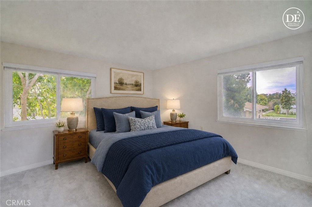 328 Avenida Carmel P Property Photo 19