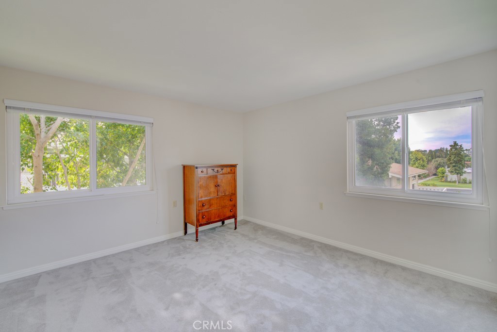 328 Avenida Carmel P Property Photo 20
