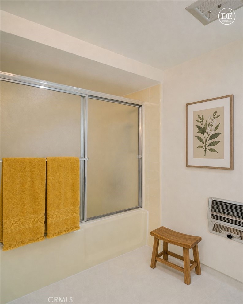 328 Avenida Carmel P Property Photo 21
