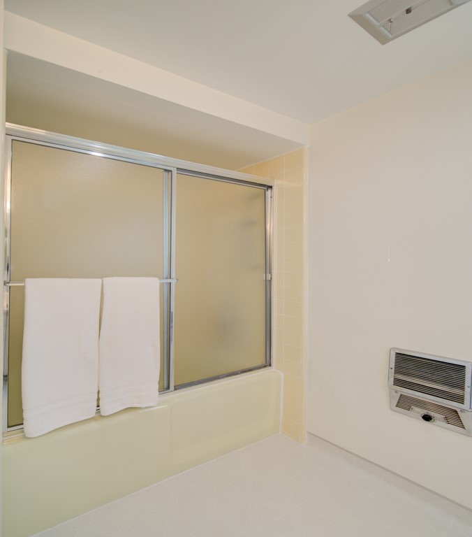 328 Avenida Carmel P Property Photo 22