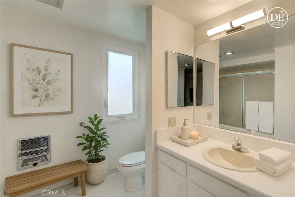 328 Avenida Carmel P Property Photo 23