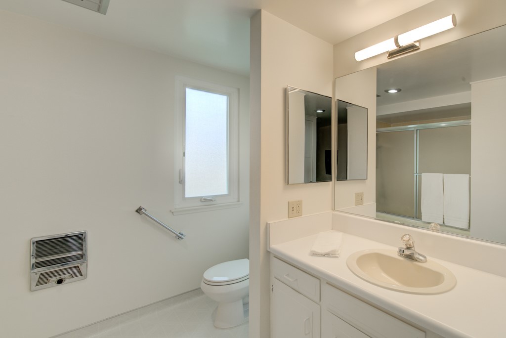 328 Avenida Carmel P Property Photo 24