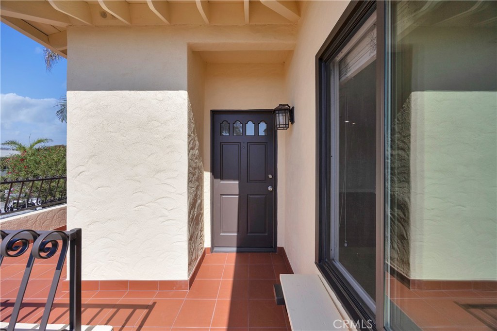 117 Avenida Pelayo Property Photo 8