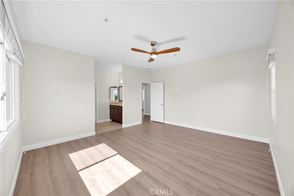 117 Avenida Pelayo Property Photo 31