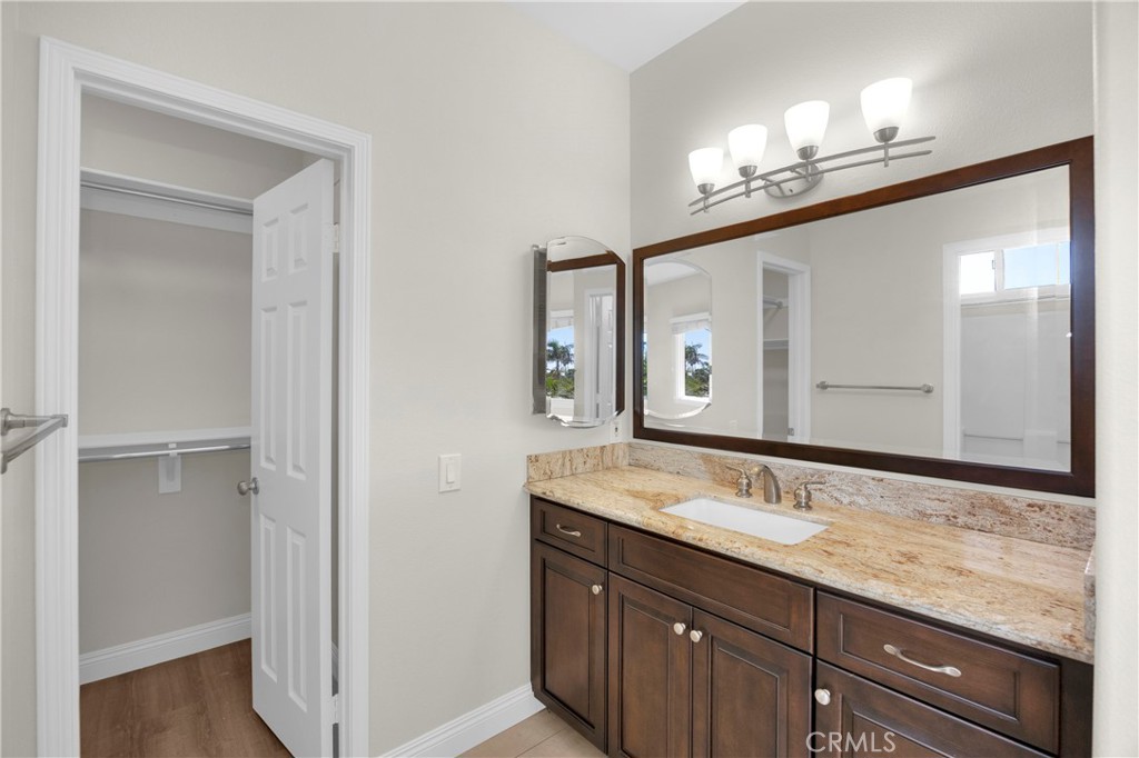 117 Avenida Pelayo Property Photo 32