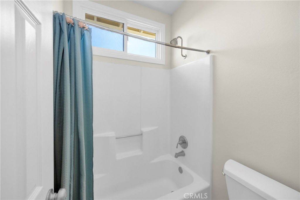 117 Avenida Pelayo Property Photo 35
