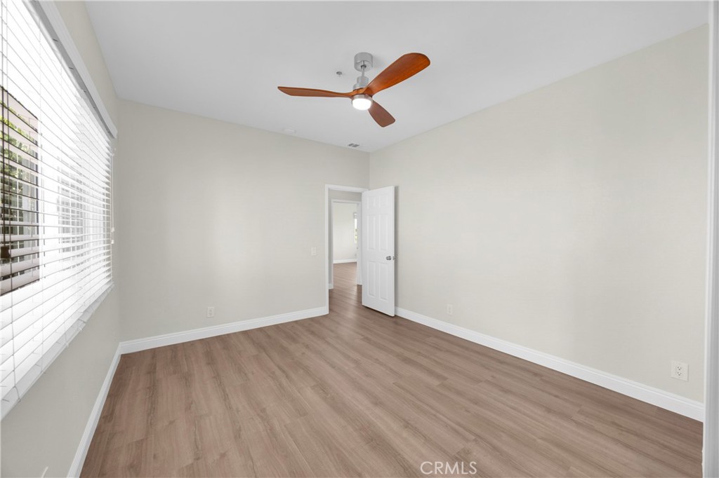 117 Avenida Pelayo Property Photo 37