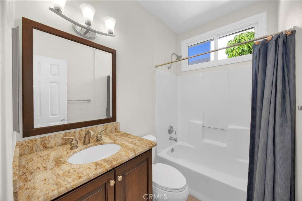 117 Avenida Pelayo Property Photo 38