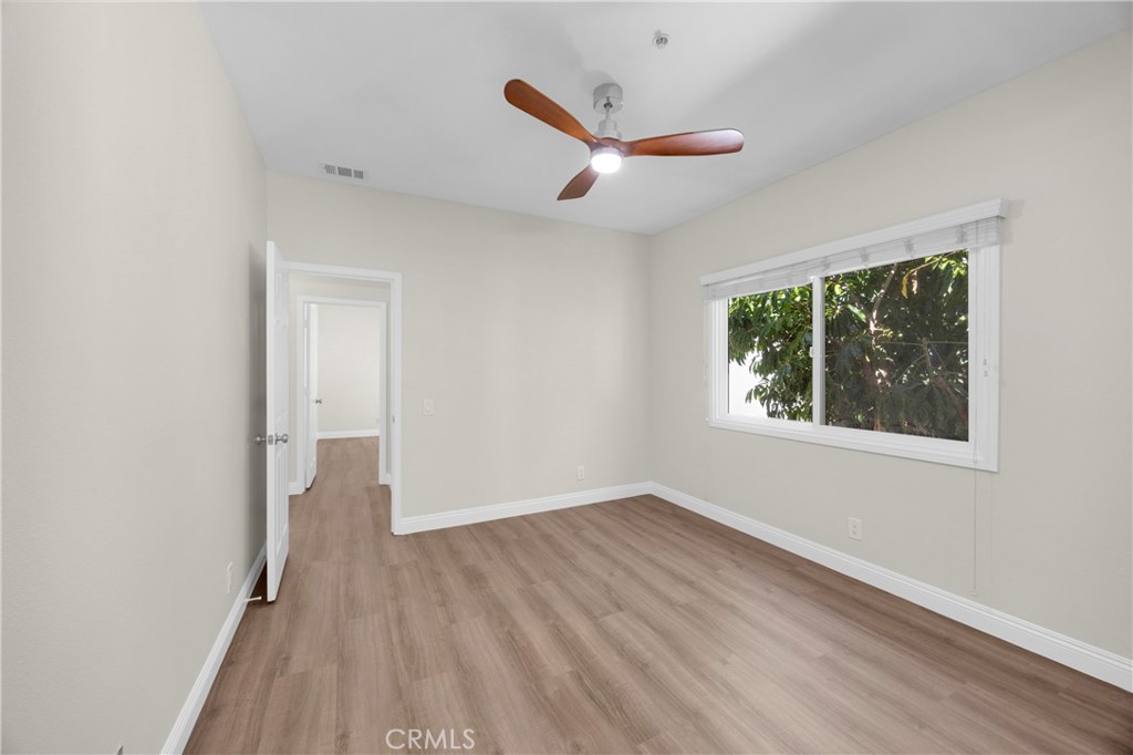 117 Avenida Pelayo Property Photo 39
