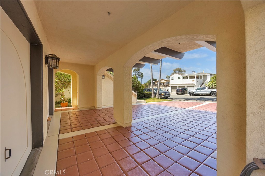 117 Avenida Pelayo Property Photo 42