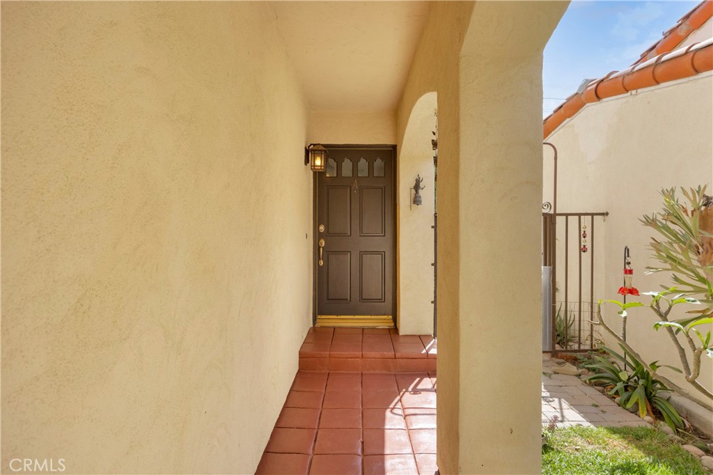 117 Avenida Pelayo Property Photo 43