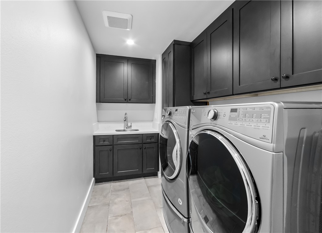 817 Main Street Property Photo 13