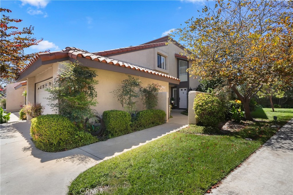 8272 Roma Drive 35 Property Photo 1
