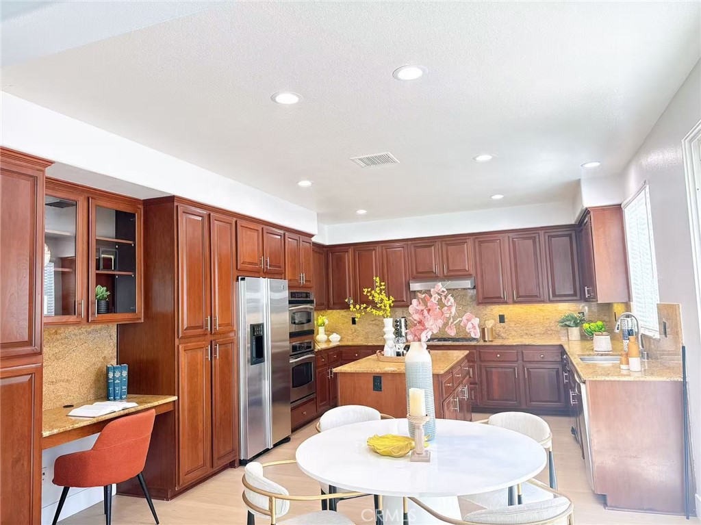 7586 Wild Horse Way Property Photo 10