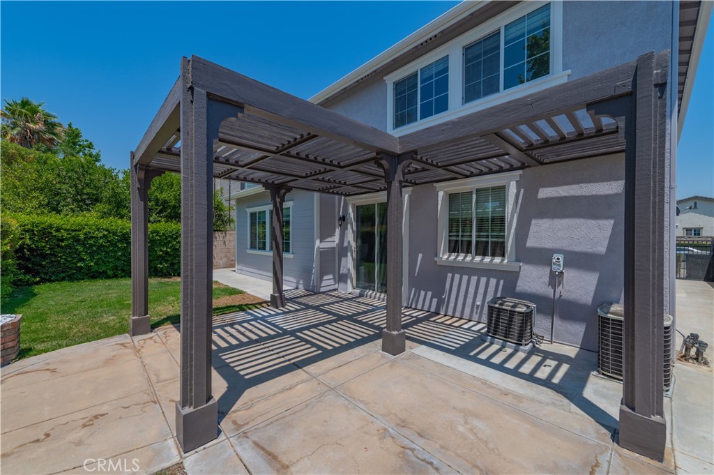 7586 Wild Horse Way Property Photo 16