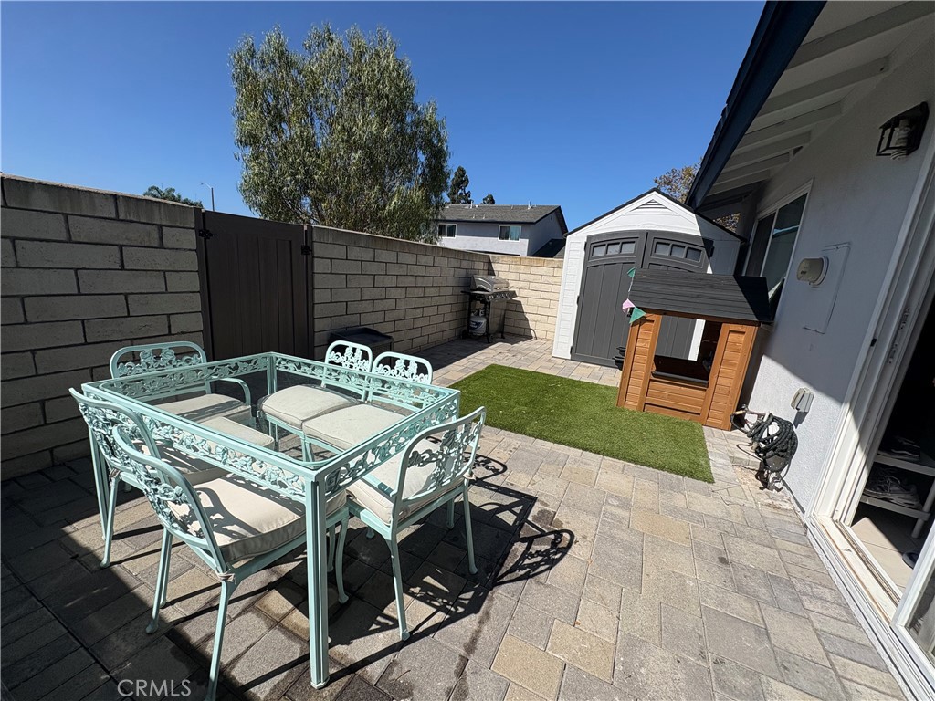 4713 Arena Property Photo 1