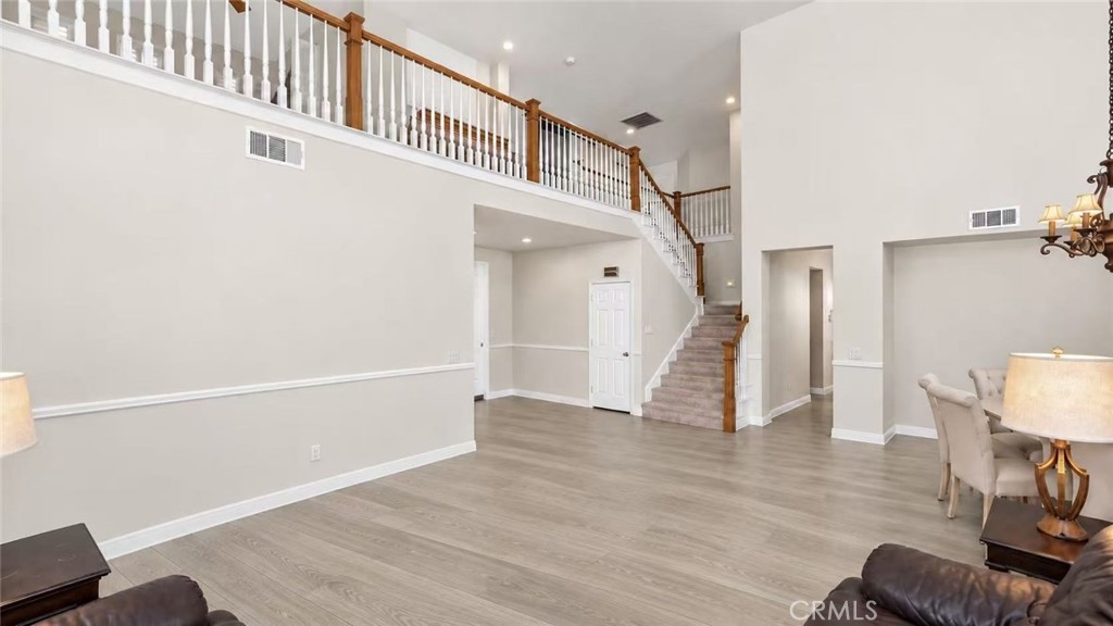 45059 Tiburcio Property Photo 2