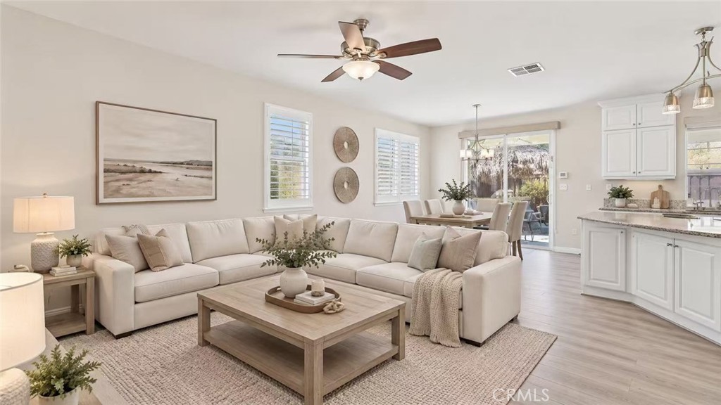 45059 Tiburcio Property Photo 5
