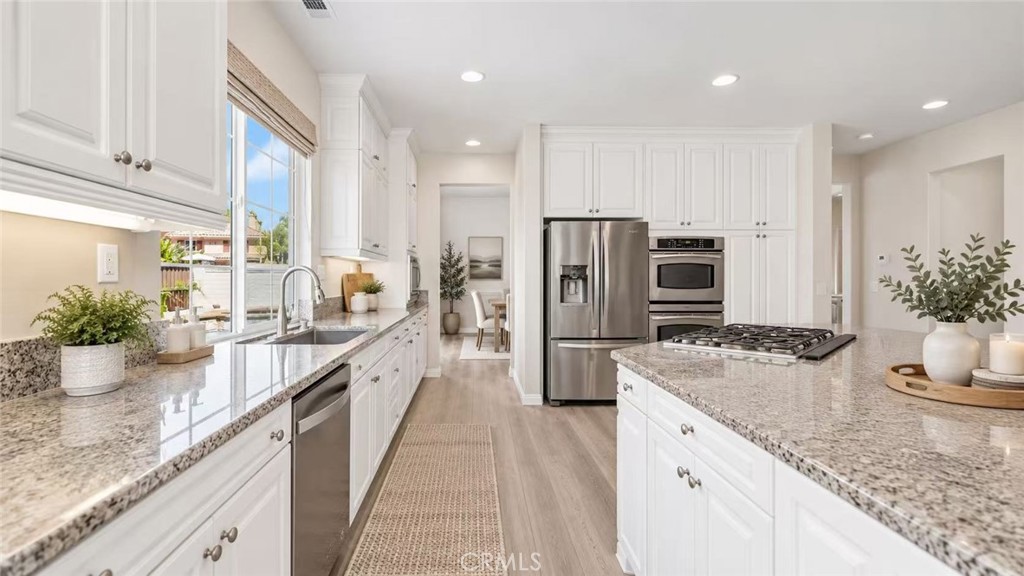 45059 Tiburcio Property Photo 10