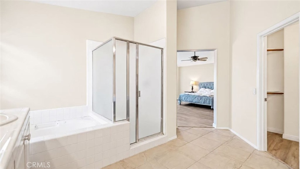 45059 Tiburcio Property Photo 11