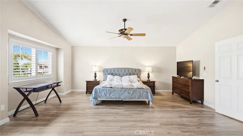 45059 Tiburcio Property Photo 14