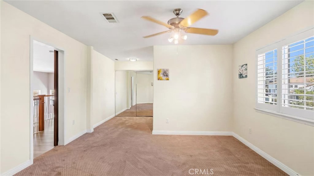 45059 Tiburcio Property Photo 16