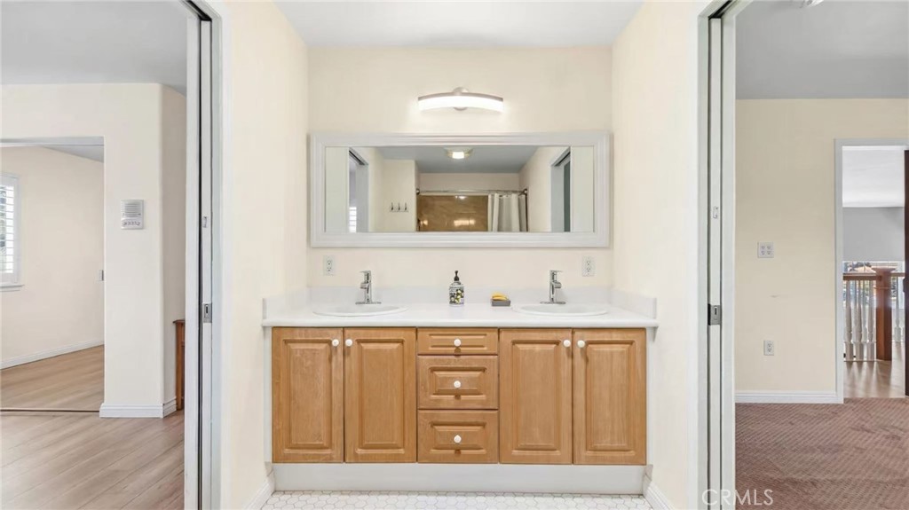 45059 Tiburcio Property Photo 18