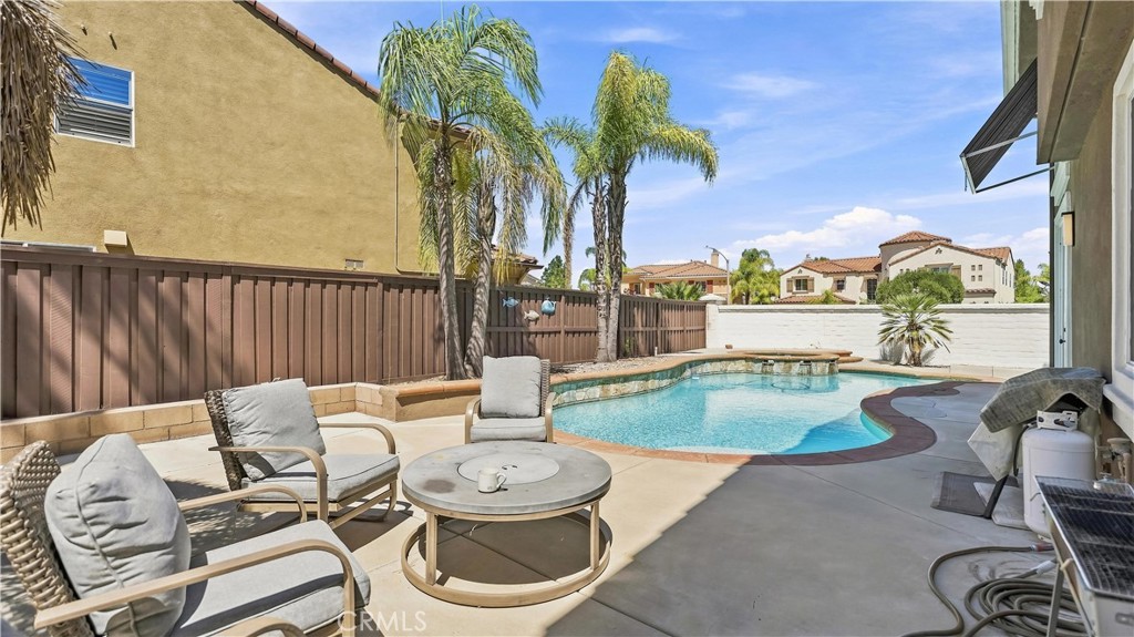 45059 Tiburcio Property Photo 21