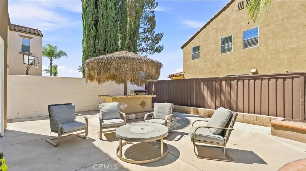 45059 Tiburcio Property Photo 22