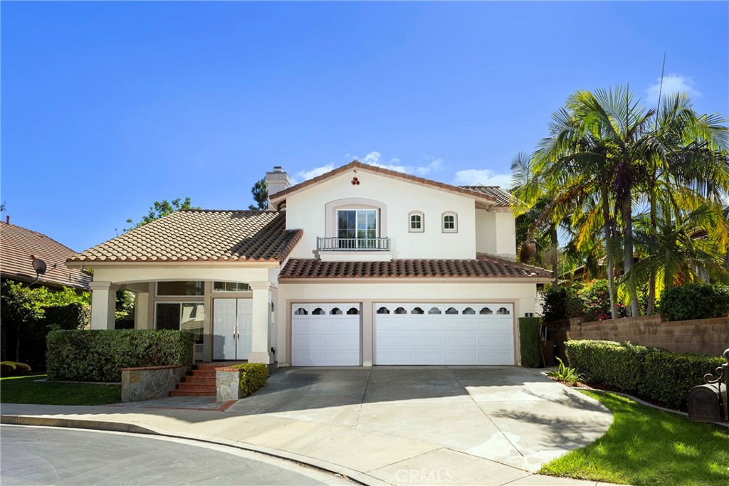 9 Oakhurst