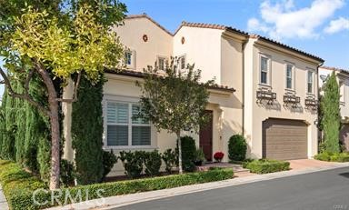 317 Bronze Property Photo 1