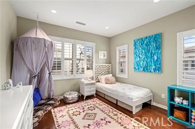 317 Bronze Property Photo 10