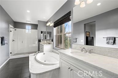 317 Bronze Property Photo 13