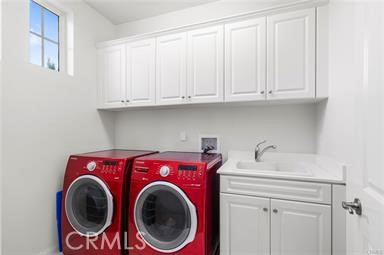 317 Bronze Property Photo 14