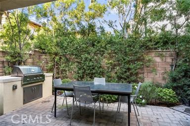 317 Bronze Property Photo 15