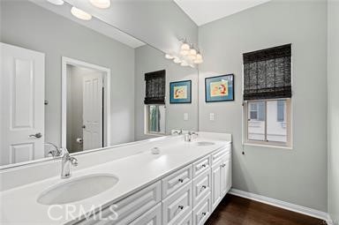 317 Bronze Property Photo 16