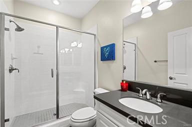 317 Bronze Property Photo 17