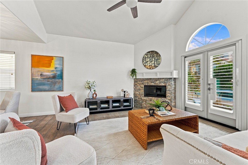 1209 Huntington Street Property Photo 9