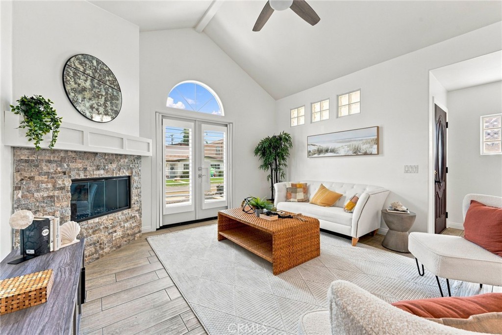 1209 Huntington Street Property Photo 11