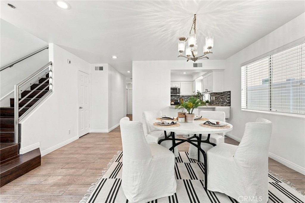 1209 Huntington Street Property Photo 12
