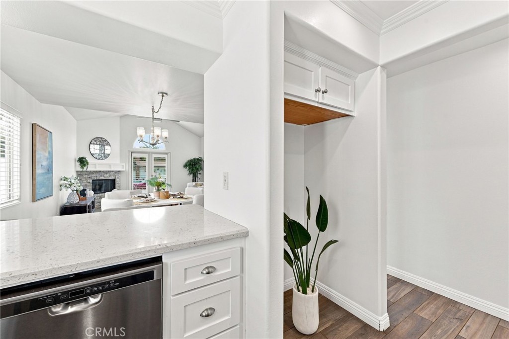 1209 Huntington Street Property Photo 17