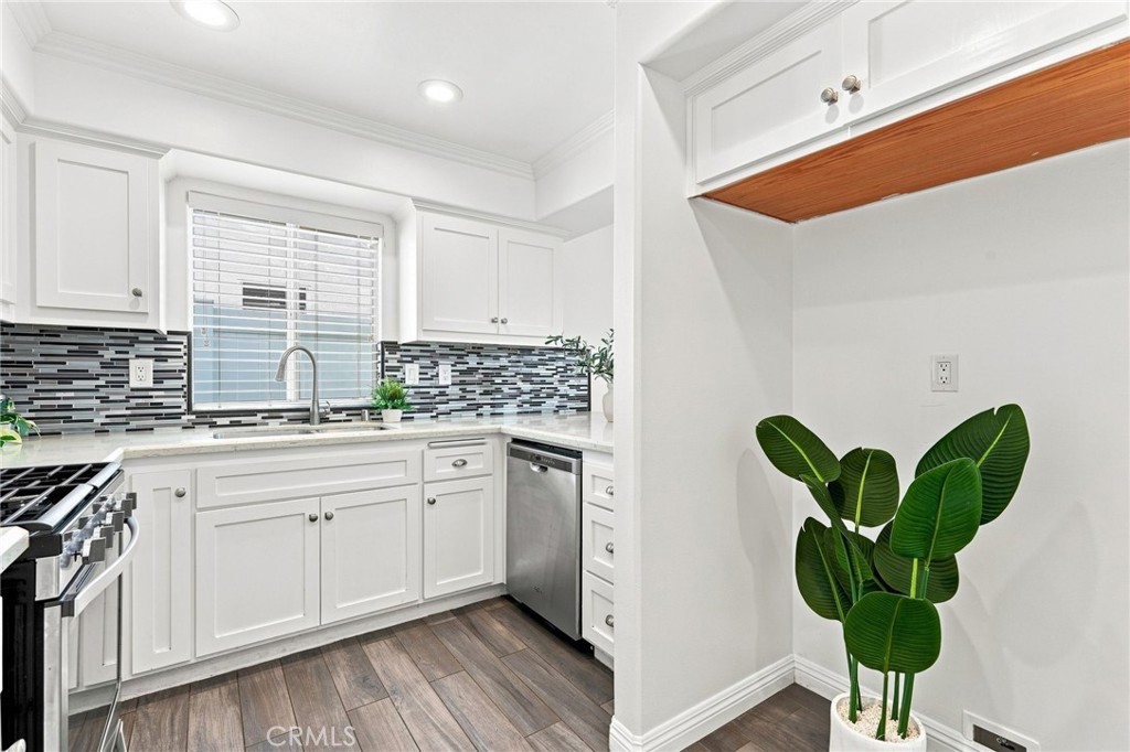 1209 Huntington Street Property Photo 18