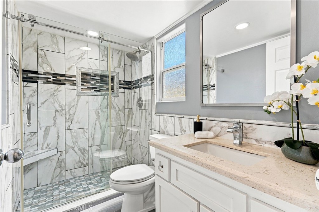 1209 Huntington Street Property Photo 19