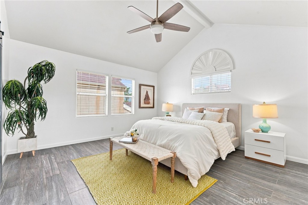 1209 Huntington Street Property Photo 20